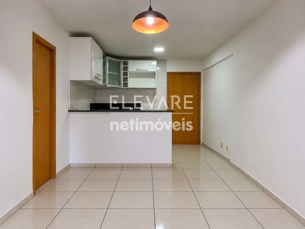 LA BELLE MAISON PERSONNALISÉE | ÁGUAS CLARAS EXCELENTE OPORTUNIDADE PARA MORAR O...