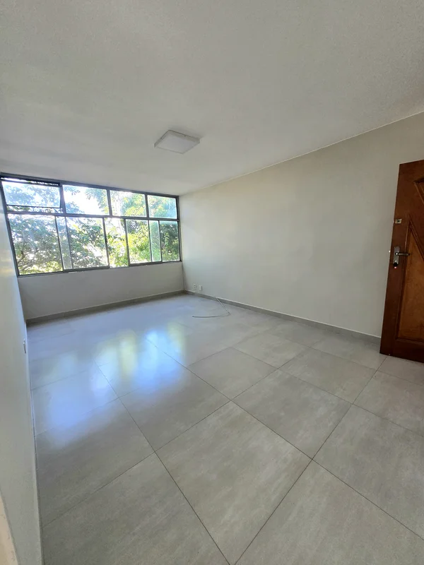 Apartamento à venda na SQN 403 Bloco P, Asa Norte, Brasília - DF. Com 3 dormitór...