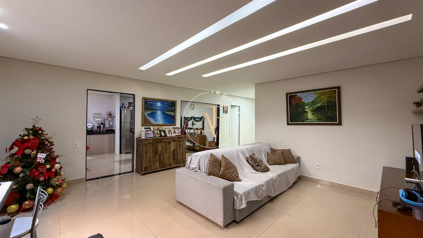 AJF IMÓVEIS – VENDE CASA - EM ARNIQUEIRA - CONJUNTO 4 - CASA FORA DO CONDOMÍNIO ...