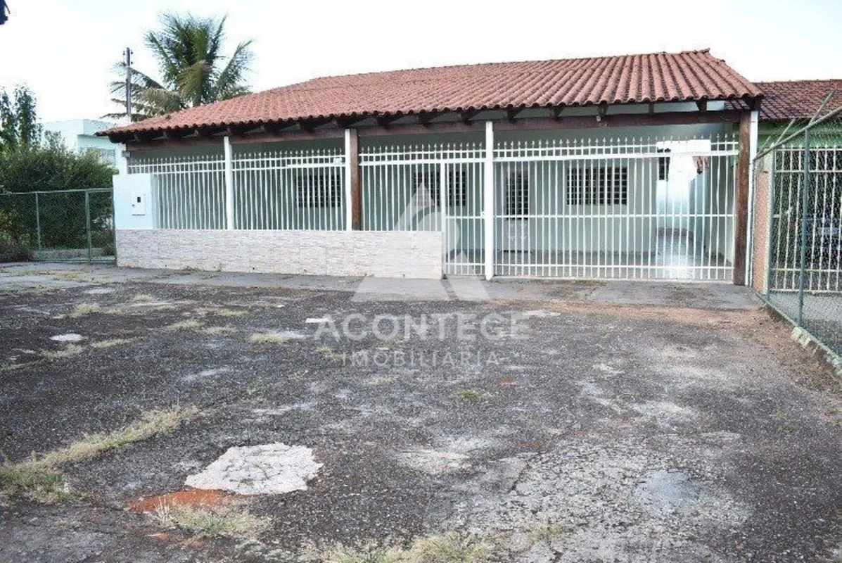  Alugue sem Fiador, sem burocracia e sem taxa de adesão,pagando apenas 12,5% do ...