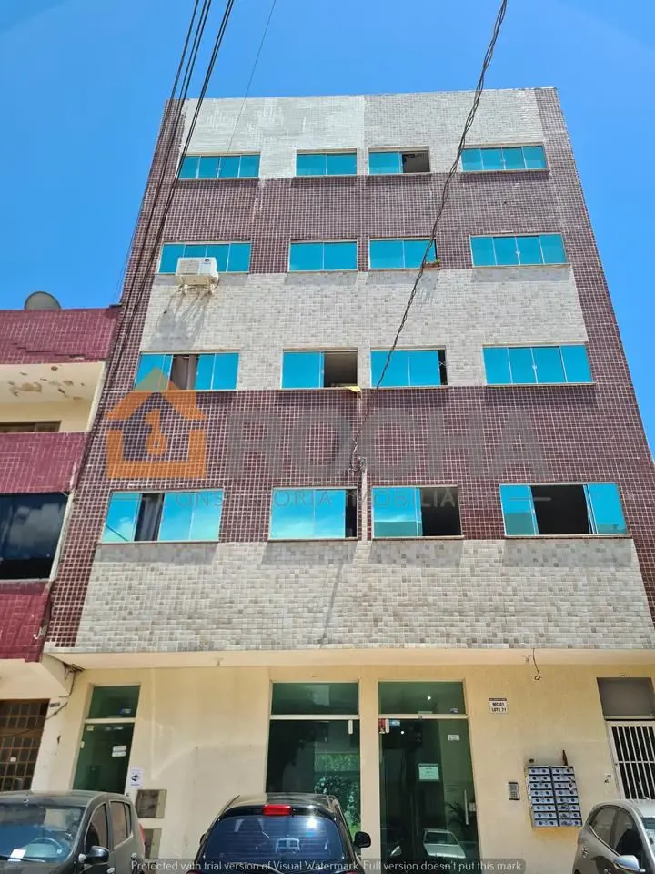 VILLA117611 - Última atualização: 09/06/26 23:31Condomínio Império dos Nobres (S...