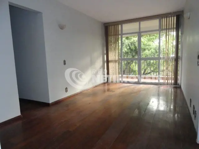 Imagine acordar todos os dias em um apartamento que combina conforto, estilo e u...