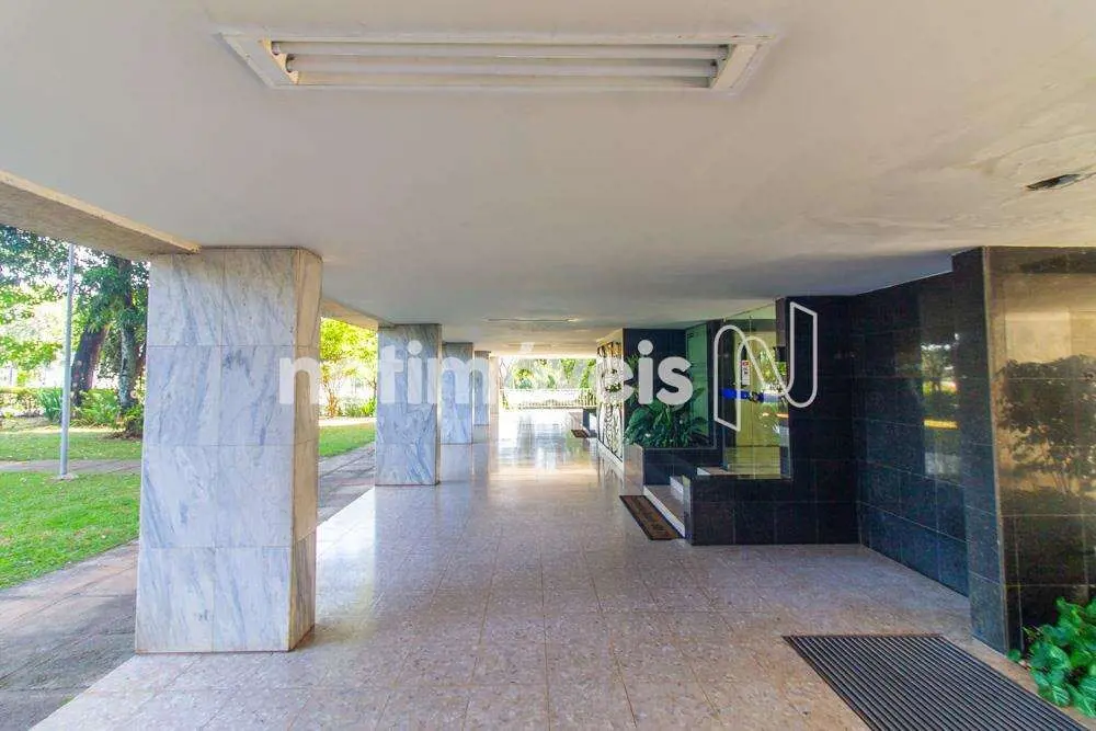 Imagine acordar todos os dias em um apartamento que combina conforto, estilo e u...