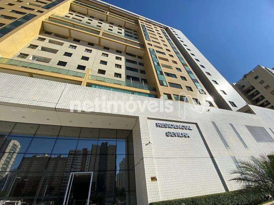 Valor do Aluguel ja com o desconto de pontualidade R$ 2680,00 Valor do Condomíni...