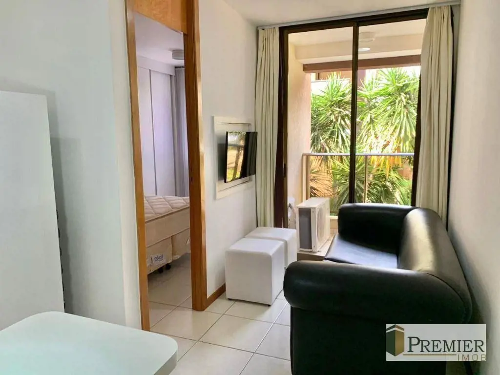 PremierImob Aluga: Flat Mobiliado no Life Resort Conforto e Lazer às Margens do ...