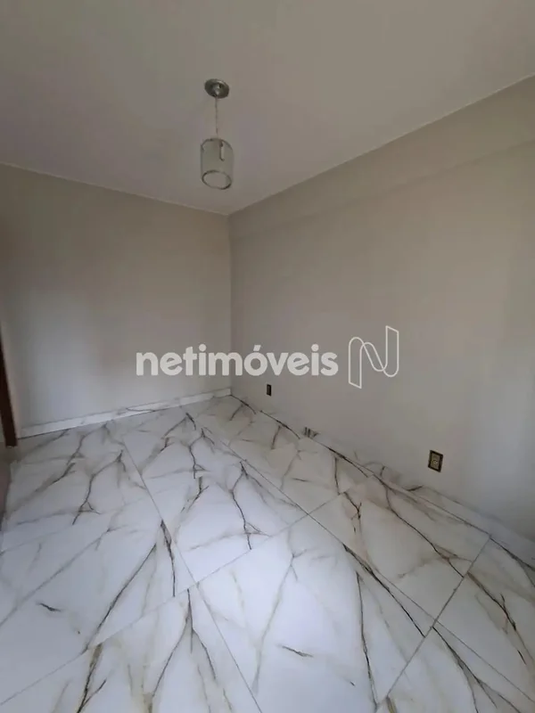 Apartamento para Locação – 3 Quartos – Residencial Safira – Águas Claras/DF Exce...