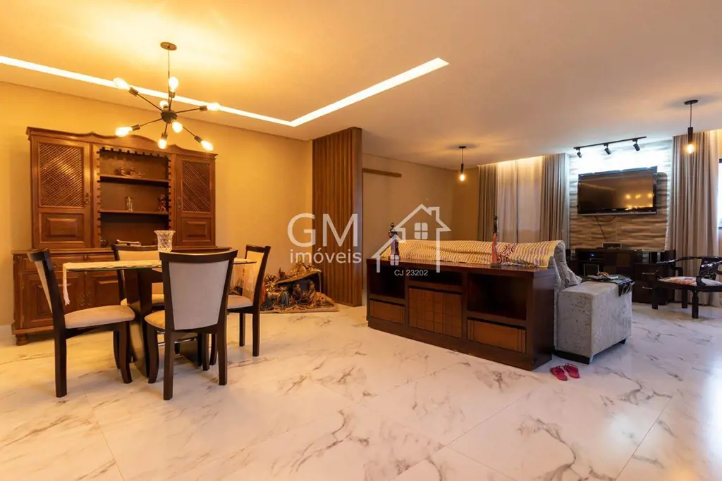 A GM Imóveis vende casa no condomínio Colorado II, um dos mais valorizados do Gr...