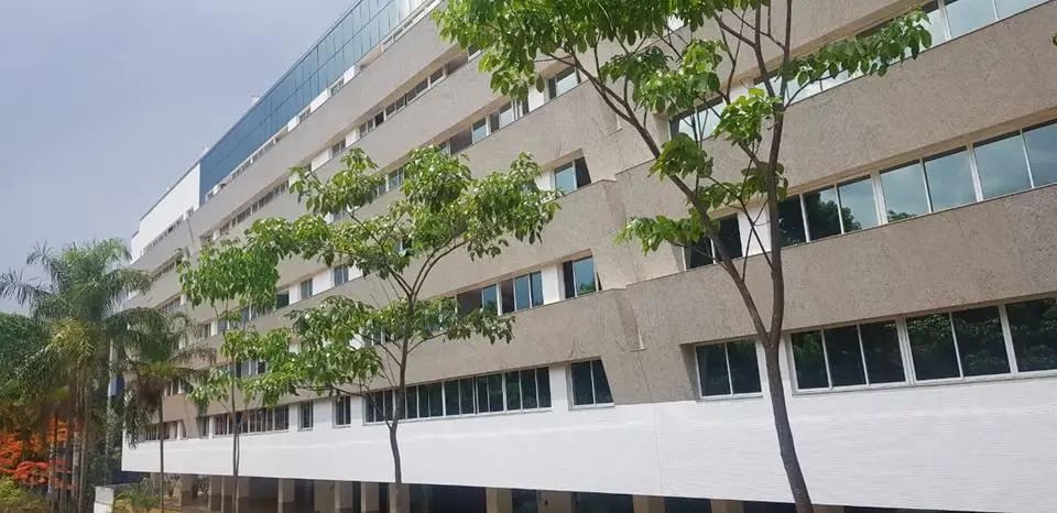 VILLA119885 - Última atualização: 04/06/26 23:31OPORTUNIDADE RES. INNOVATORE PRÉ...