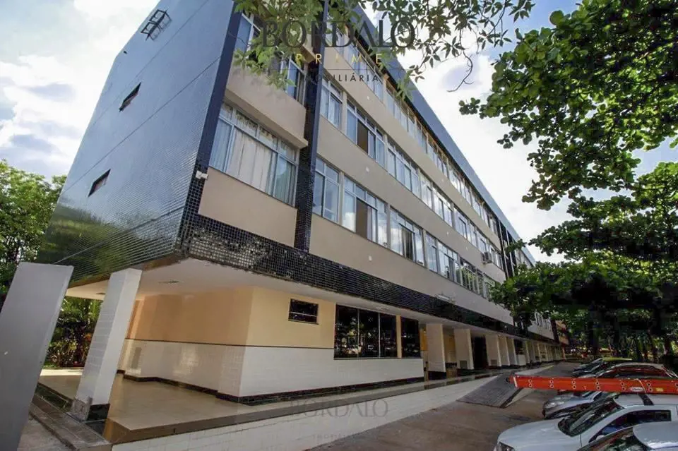 VILLA120368 - Última atualização: 12/10/26 23:30IMÓVEL OCUPADO - PREVISÃO DESOCU...