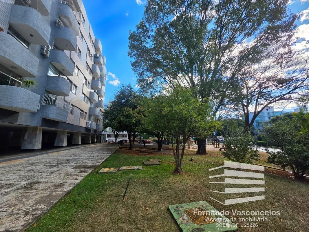 - Valor Líqudo do aluguel: R$ 5.400,00 acrescido do IBS+CBS; - Excelente localiz...