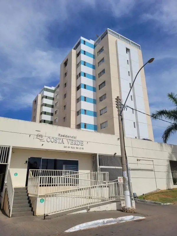 Este é o lar perfeito para quem busca um espaço acolhedor, repleto de comodidade...