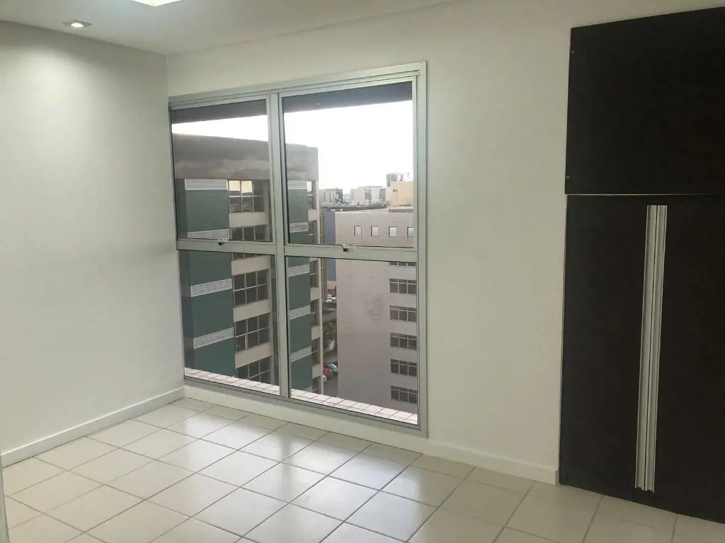 Excelente Sala Comercial na Asa Sul | Estrutura pronta para o seu negócioSe você...