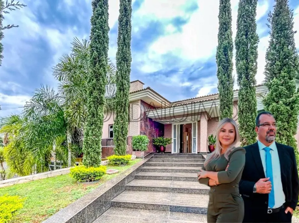 VILLA114444 - Última atualização: 12/06/26 23:30Viva em um verdadeiro paraíso! C...