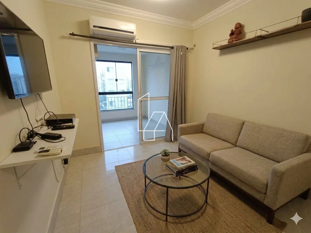 LÍGIA ALMEIDA Corretora e Avaliadora de Imóveis Vende: Apartamento:• Nascente• 4...