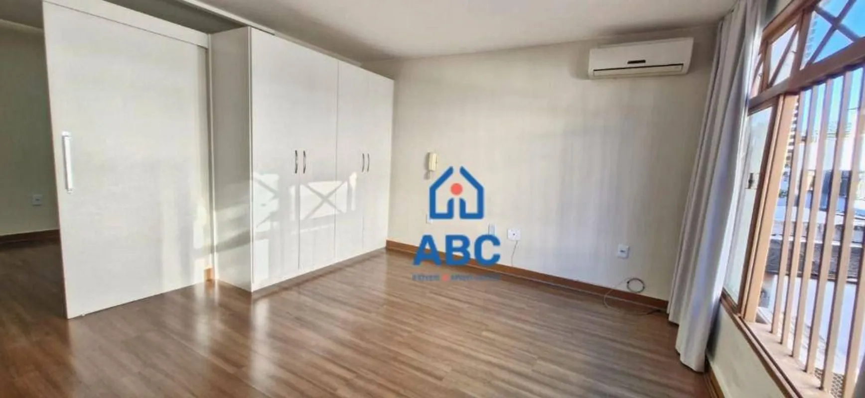 Endereço: SCLRN 708 Bloco E, Entrada 25 Apartamento 202 -Asa NorteOBS: Isento de...