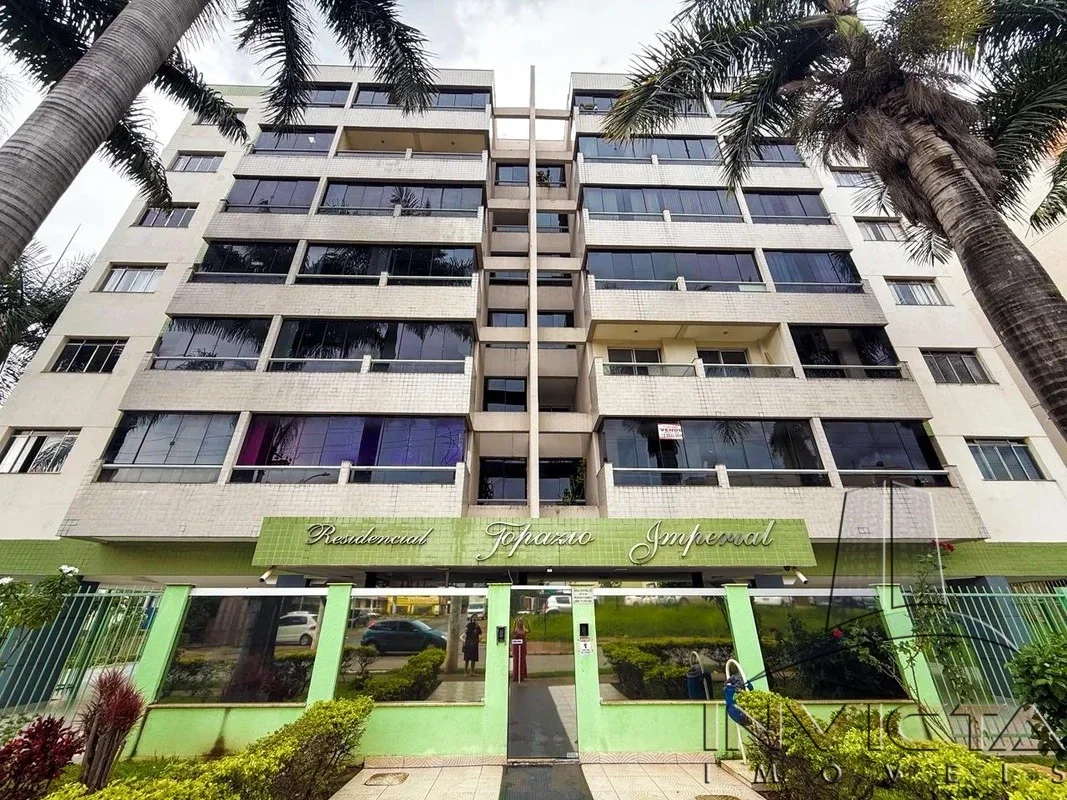 Apartamento com 2 quartos em ótimo acabamento Excelente oportunidade de morar no...