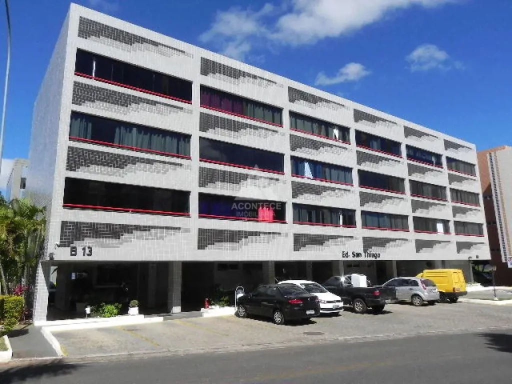 IMÓVEL EM PROCESSO DE DESOCUPAÇÃOPREVISÃO PARA O INICIO DAS VISITAS EM 31/08/202...