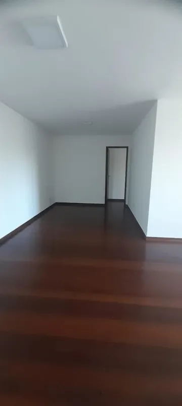 Apartamento disponivel para locação no Sudoeste na SQSW 103 BLOCO E no Edifício ...