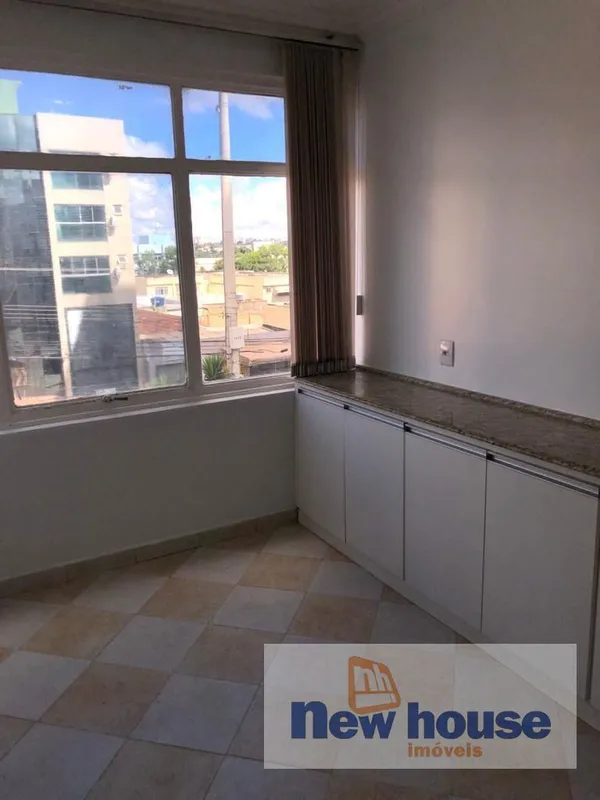 EXCELENTE SALA COMERCIAL | IDEAL PARA ESCRITÓRIO OU CONSULTÓRIOÓtima oportunidad...