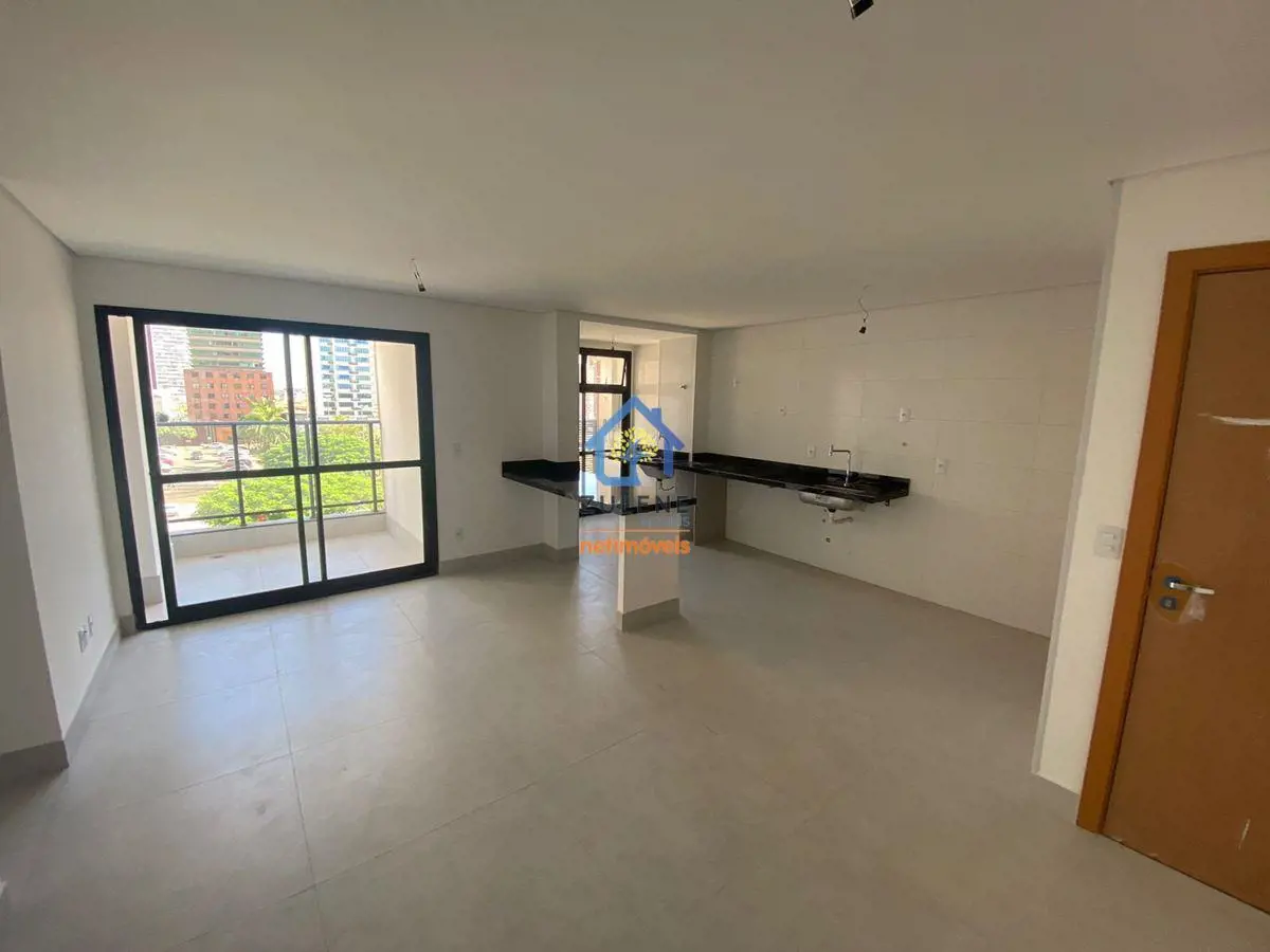 ZULENE IMÓVEIS Netimóveis vende: Infinity Residence Lançamento Infinity Residenc...