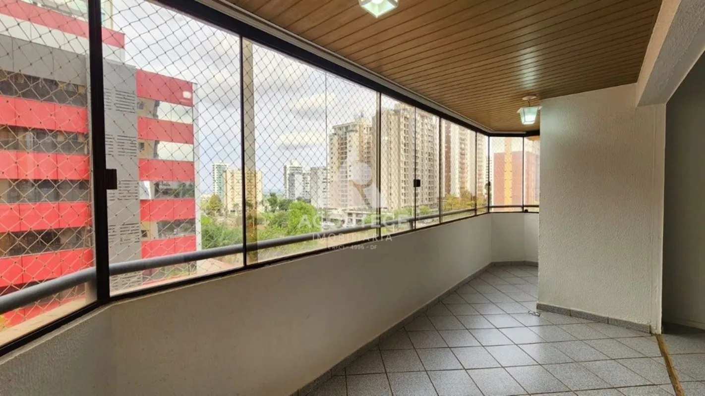  Alugue sem Fiador, sem burocracia e pagando apenas 12,5%Do valor do aluguel men...