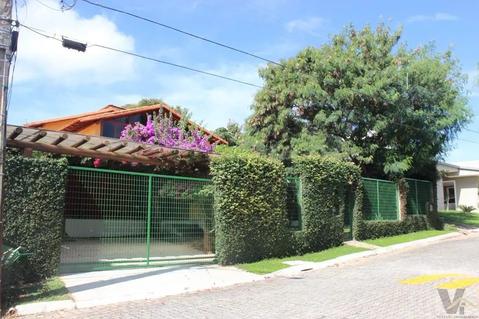 VILLA69343 - Última atualização: 02/09/26 23:31SEJA BEM VINDO À VIRTUAL IMOBILIÁ...