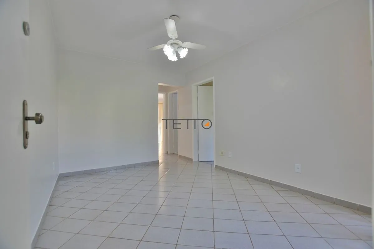 Sudoeste Economico, QRSW 04 bloco A2 1º andar DISPONIVEL DIA 20 DE SETEMBRO PARA...