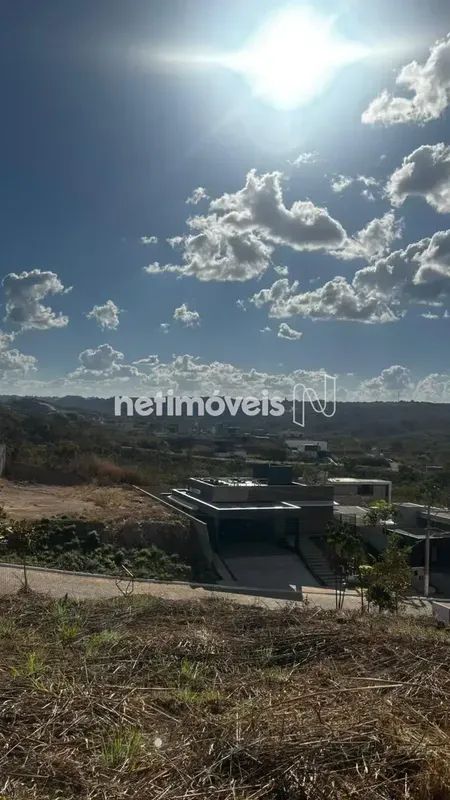 Viva com qualidade, segurança e plena conexão com a natureza. Apresentamos uma e...