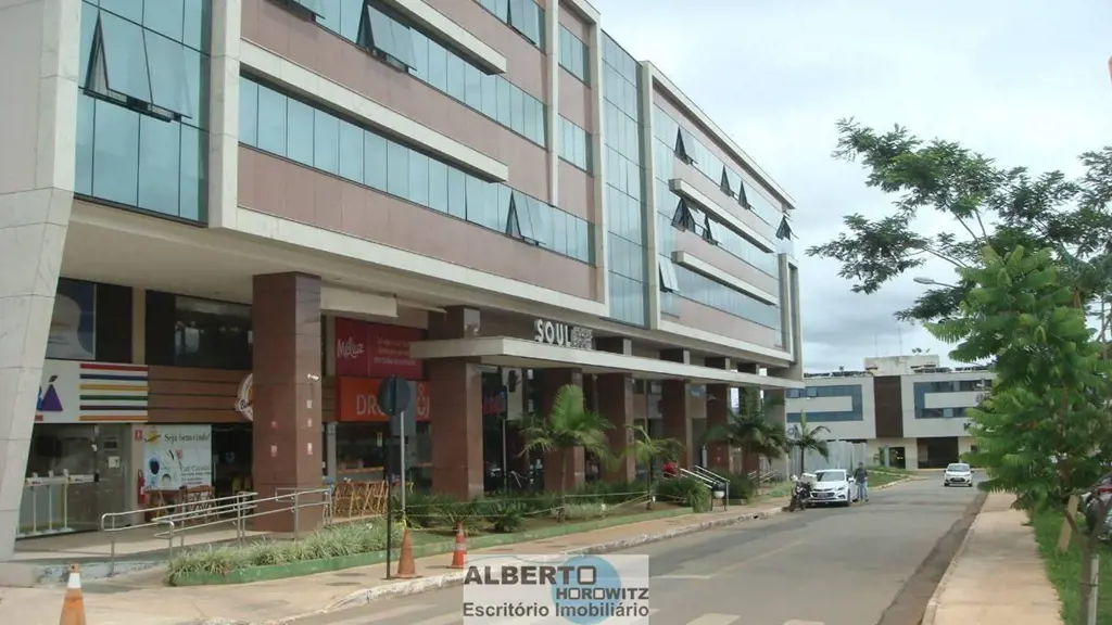 Excelente Apartamento totalmente mobiliado, ar condicionado, com geladeira, máqu...