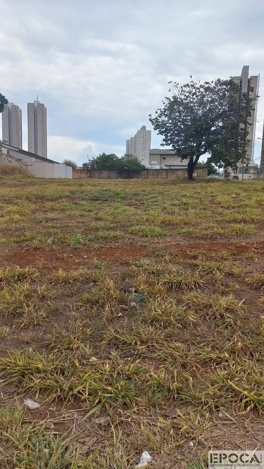  ÁREA COM 392M. ALUGUEL + IPTU + TAXAS DE CONSUMO (ÁGUA E ENERGIA) + SEGURO INCÊ...