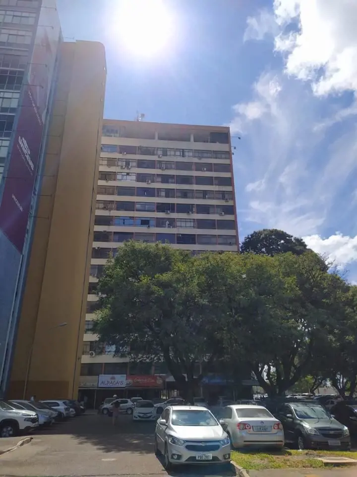 VILLA123397 - Última atualização: 08/06/26 23:31ABADIA IMÓVEIS VENDE:ED. MARISTE...