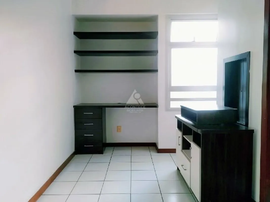IMÓVEL EM PROCESSO DE DESOCUPAÇÃO PREVISÃO PARA O INICIO DAS VISITAS EM 19/06/20...
