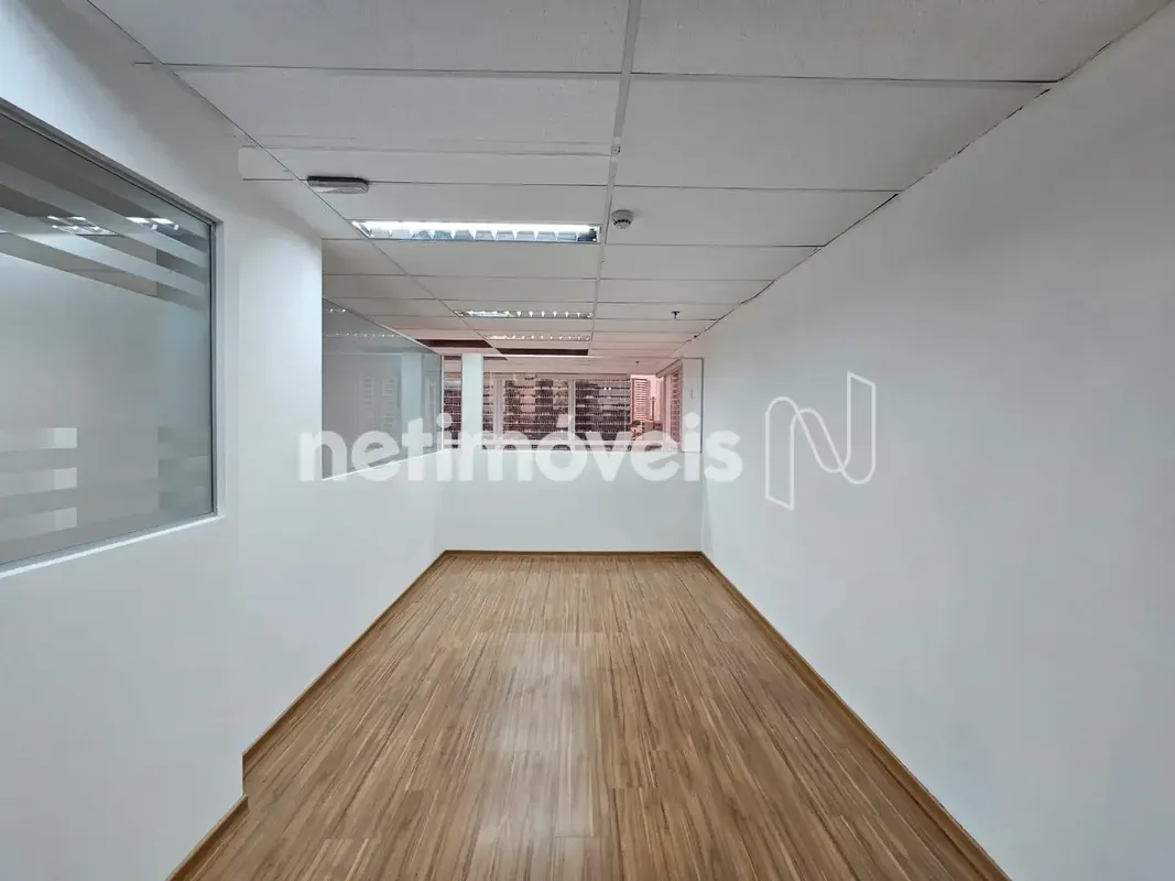 O E- Business é o empreendimento comercial de alto padrão que coloca sua empresa...