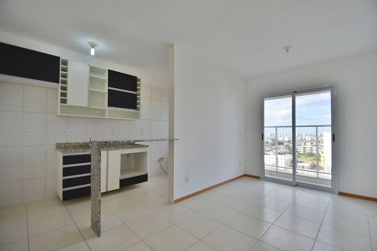Boulevard das Acacias - Quadra 302, Conj 3 Lote 4 - Samambaia Sul.2 quartos no B...