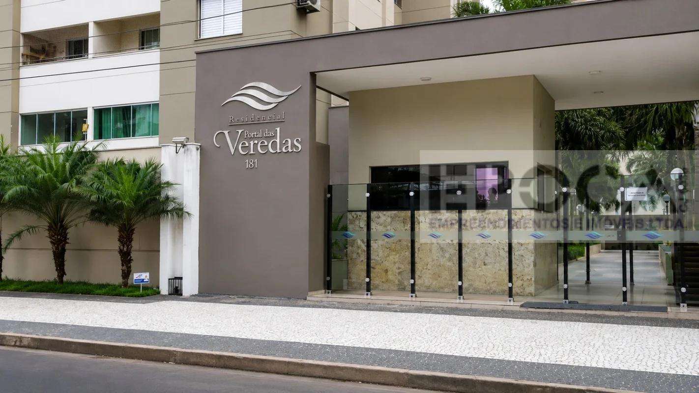 Este apartamento oferece ambientes bem distribuídos e funcionais, ideal para que...