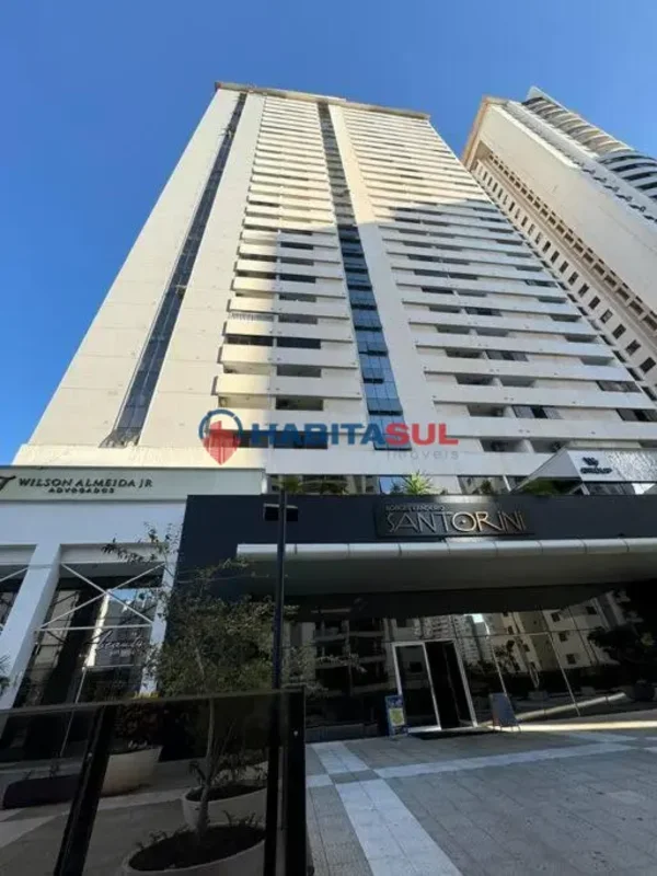 Flat mobiliado, bem localizado na região e com fácil acesso.01 suíte;Sala; Cozin...