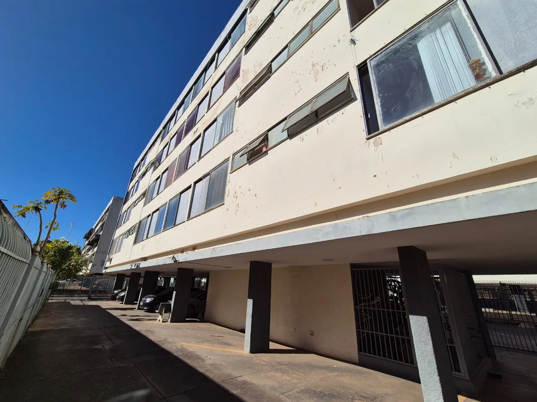 FM IMOBILIÁRIA - A SINTONIA CERTA PARA SEU SUCESSO!!!!Oportunidade imperdível: 3...