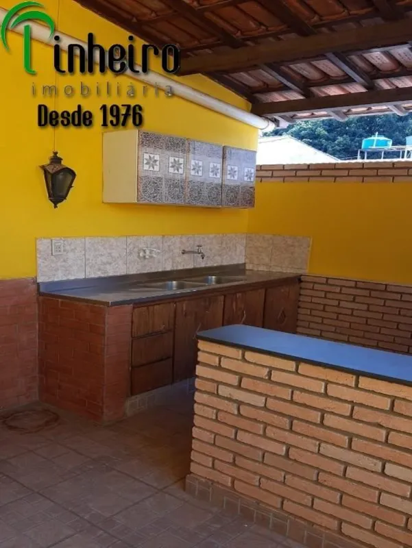 CASA para VENDA - SHIGS 707 BLOCO H - ASA SUL, BRASÍLIA- CASA DE 2 PAVIMENTOS - ...