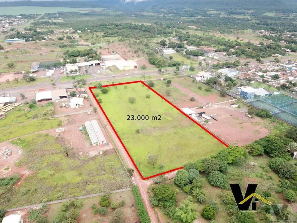 VILLA127997 - Última atualização: 14/06/26 23:31Virtual Imobiliária vende excele...