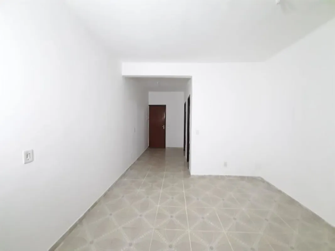 Em busca de um novo lar para chamar de seu? Este apartamento localizado no QNN 0...