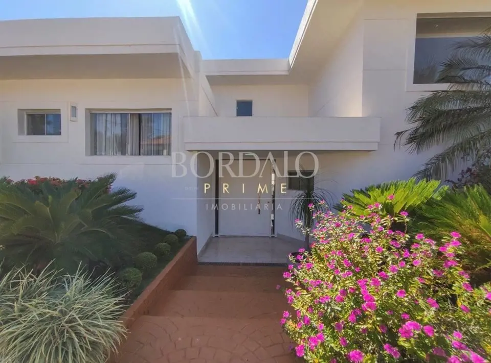 VILLA129013 - Última atualização: 12/06/26 23:31Bordalo PRIME vende imóvel no Vi...
