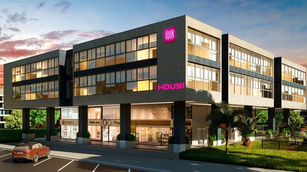 Uma nova forma de investir chega a Brasília.A Faenge traz mais uma inovação para...