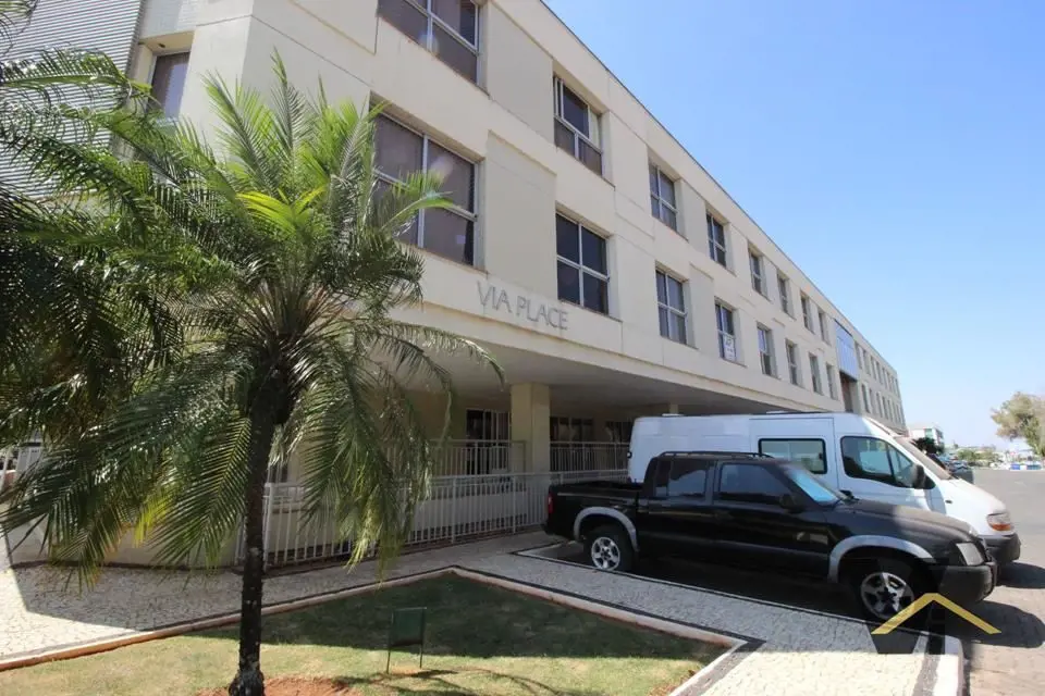 VILLA129707 - Última atualização: 02/09/26 23:31Virtual Imobiliária aluga excele...