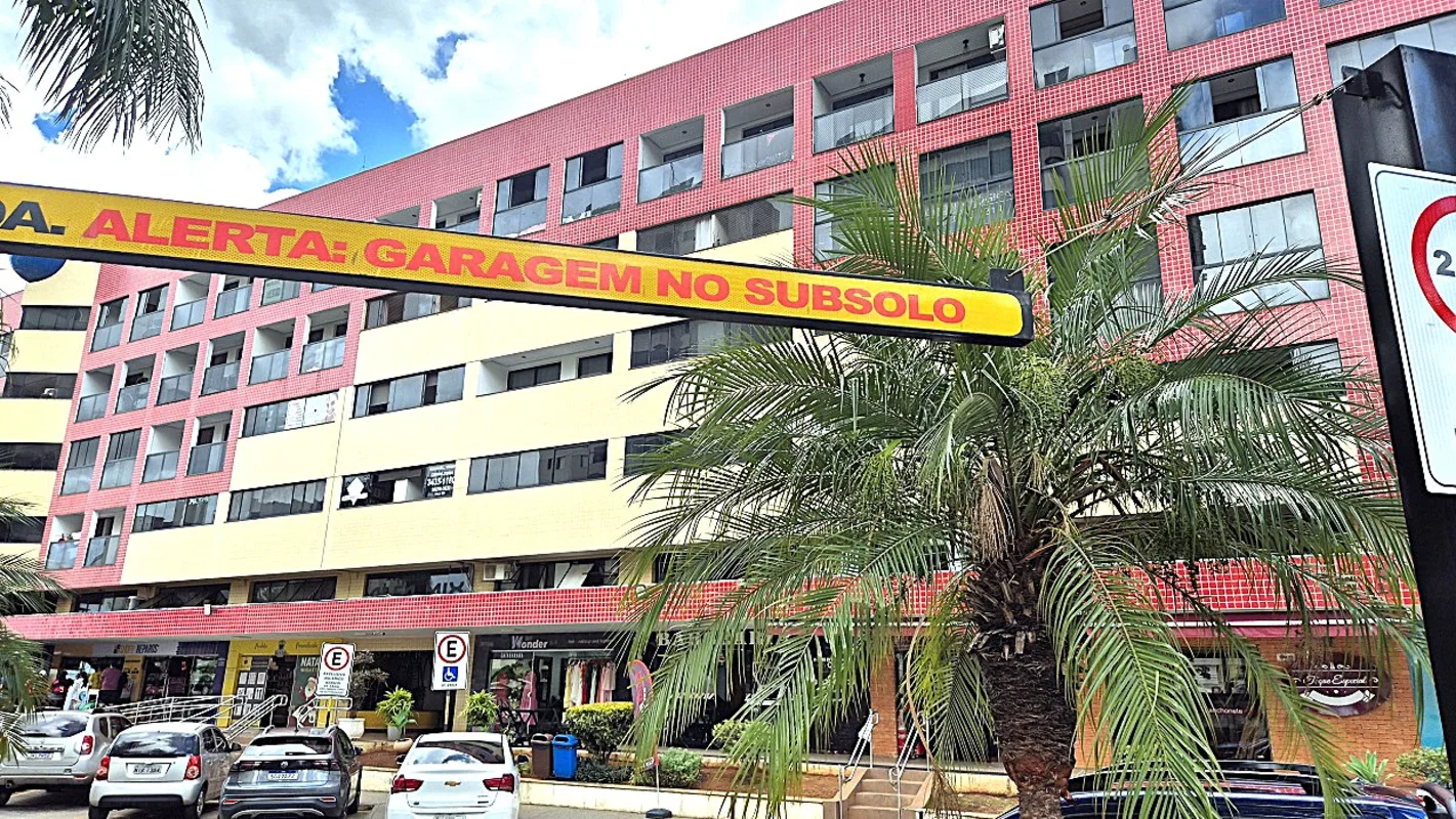 Excelente Loft Duplex já com mezanino, pronto pra uso comercial ou residencial, ...