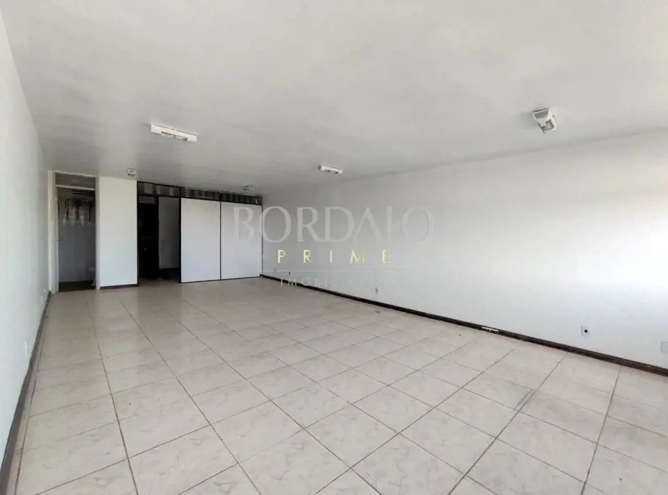 VILLA132580 - Última atualização: 06/08/26 23:31Bordalo PRIME Imobiliária ALUGA ...
