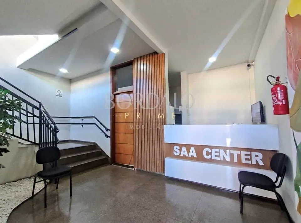 VILLA132580 - Última atualização: 03/06/26 23:31Bordalo PRIME Imobiliária ALUGA ...