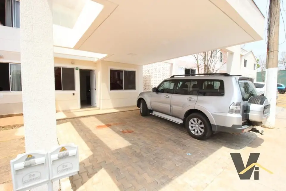 VILLA132634 - Última atualização: 03/06/26 23:31 VIRTUAL IMOBILIÁRIA ALUGA JARDI...