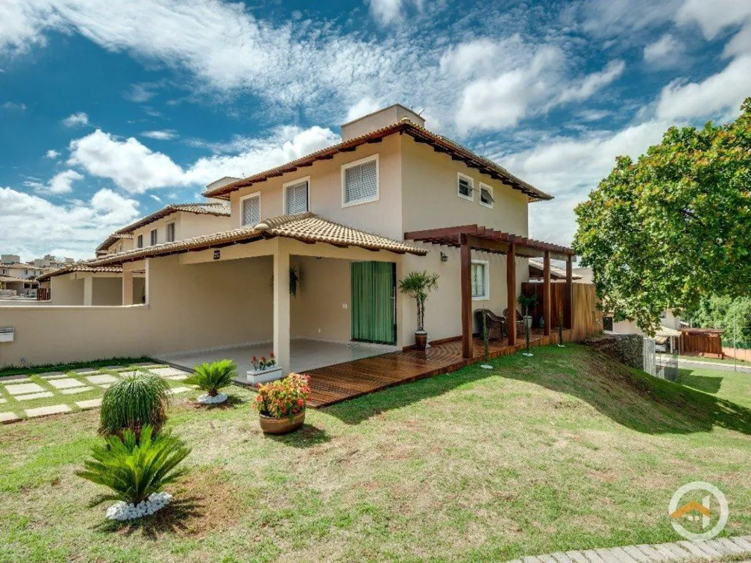 Condomínio de sobrados, Alto da Boa Vista, Vila João Braz (Av. Perimetral Norte)...