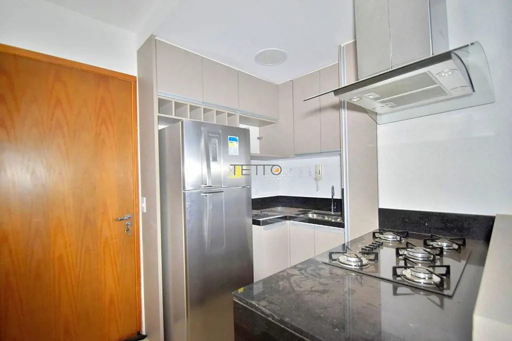 1 quarto mobiliado no Res. Vida, localizado na Samambaia Sul - QN 312."""" O VAL...