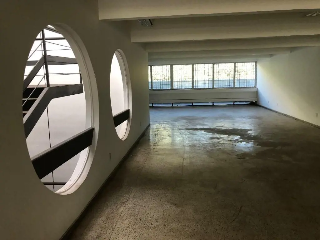 Localização Privilegiada de Alto Impacto Comercial | Frente para a W3 Sul 513Áre...